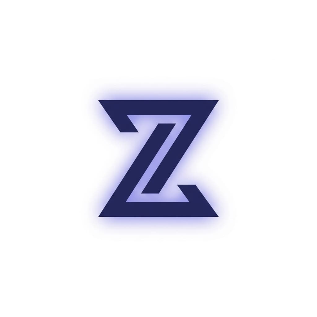 Zelos Logo